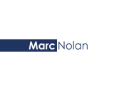 https://www.logocontest.com/public/logoimage/1497341310Marc Nolan.png